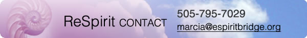 ReSpirit Coaching