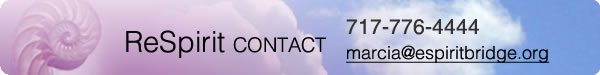 ReSpirit Coaching